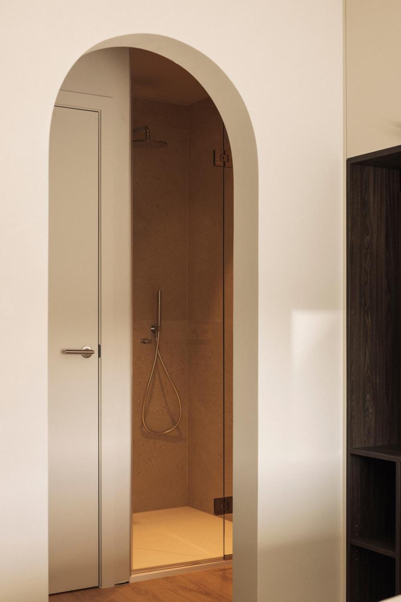 ブルージュ Istoire Boutique Bed & Breakfast エクステリア 写真