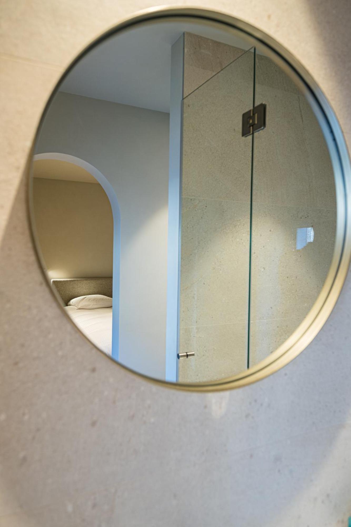 ブルージュ Istoire Boutique Bed & Breakfast エクステリア 写真