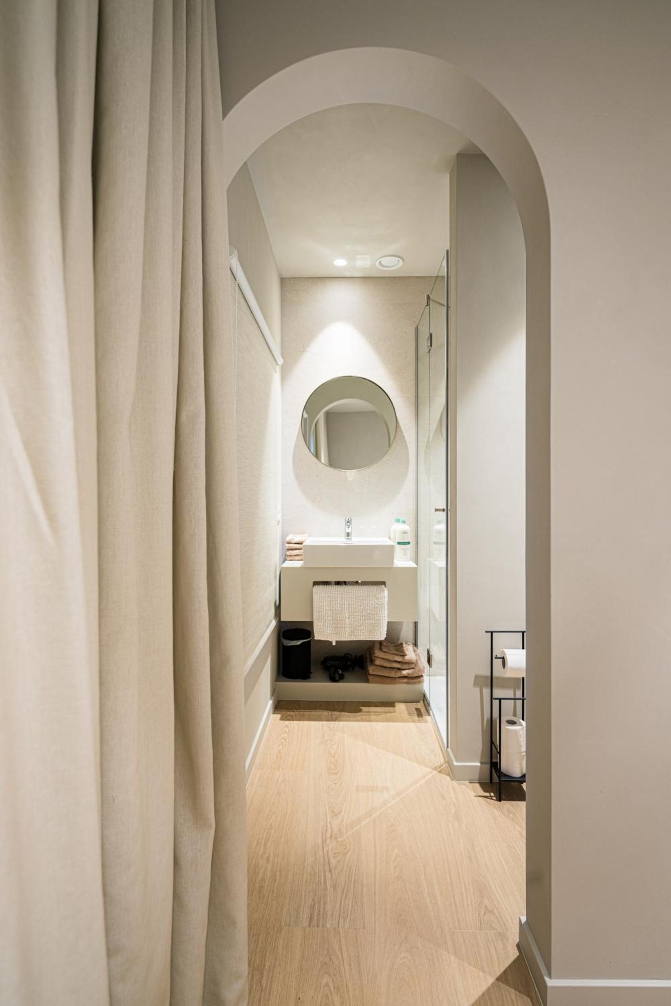 ブルージュ Istoire Boutique Bed & Breakfast エクステリア 写真